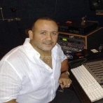 Hisham abbas sur yala.fm